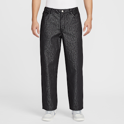 AS+M+NK+SB+LOOSE+DENIM+PANT.png